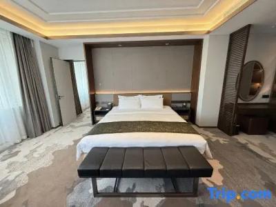 Tianjin Saixiang - 177