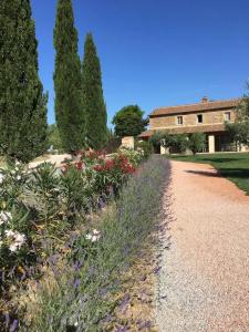 Locanda dell'Aioncino - 7