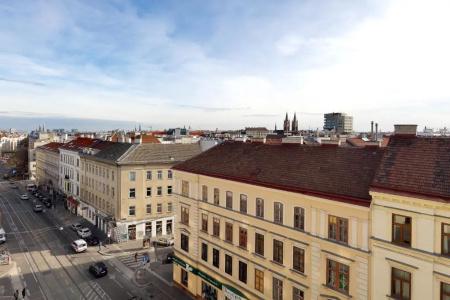 Exe Vienna - 19