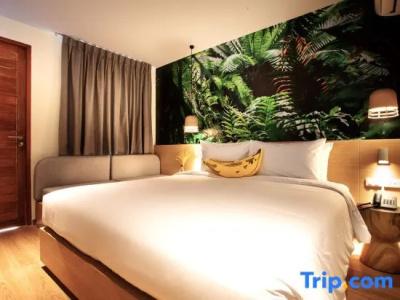 The Stay Chaweng Beach Resort- Sha Plus - 34