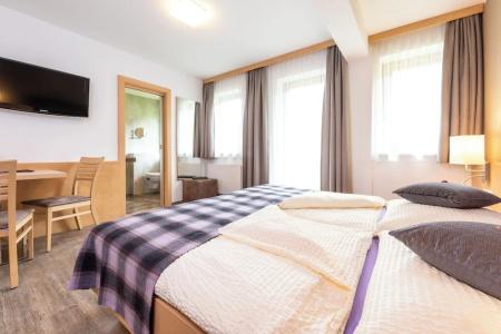 Alpenresort Thanner - 157