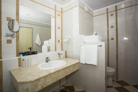 Royal Bay - All Inclusive & Aqua Park - 38