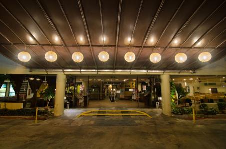Coral Bay - 19