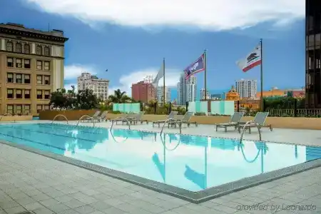 The Westgate - 42