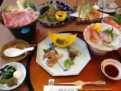 Kofukan - 9