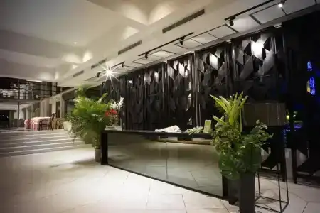 Mittapan - 3