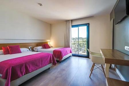 Brisamar Suites - 87