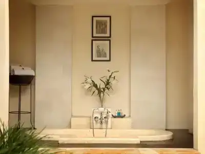 The Ubud Village Resort & Spa - 22