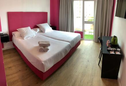Sireno Torremolinos- Adults Only ,Ritual Friendly - 4