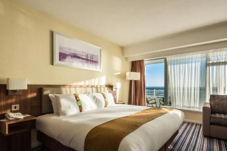 Holiday Inn Brighton Seafront, An Ihg - 48