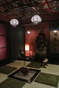 Yadoya Kyoto Shimogamo - 64
