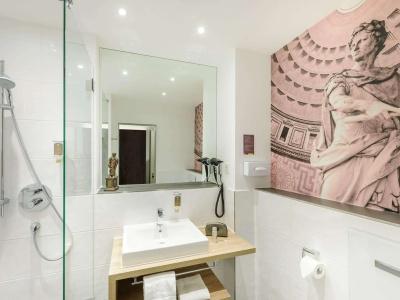 Ibis Styles Trier - 7