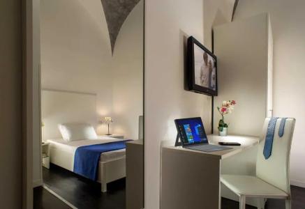 Domus Liberius - Rome - 18