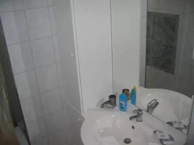 A`ppart Garden Cottage - 4