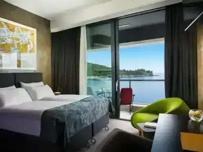Design Navis - 106