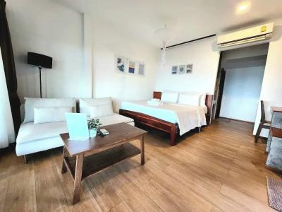 Twin Bay Resort - Sha Extra Plus - 224