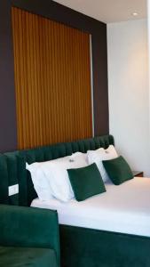 Vm Resort & Spa - 93