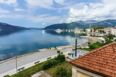 Tivat Star - 2
