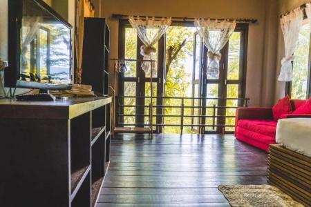 Chaweng Park Place - 144
