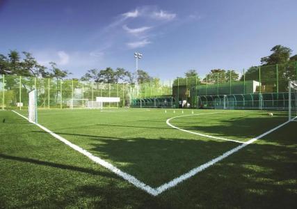 Banyan Tree Club & Spa Seoul - 26