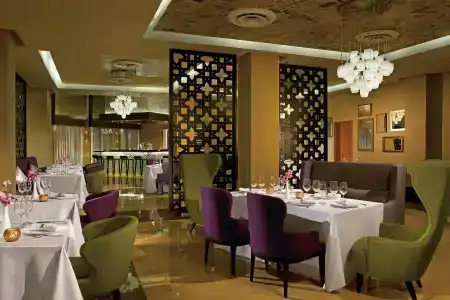 Breathless Punta Cana Resort & Spa - Adults Only - 25