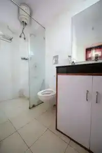 Chitra Katha Jaipur Boutique - 92