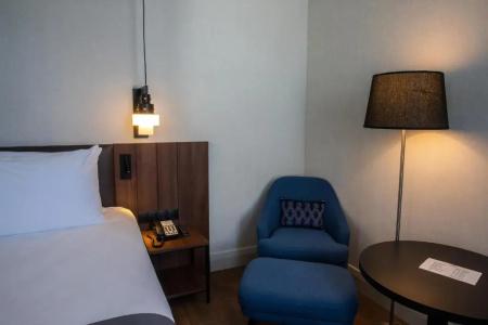 Holiday Inn Telavi, An Ihg - 63