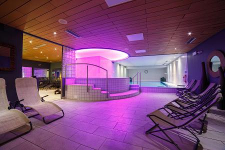 Best Western Adige - 15