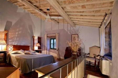 Country Relais La Mortella - 15