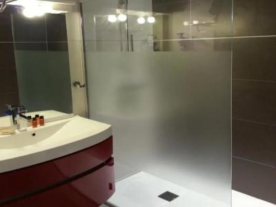 Private Hôtel - 28
