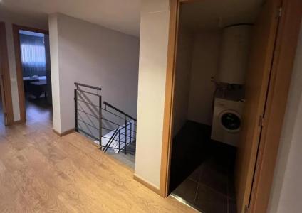 Sensation Authentic Gràcia - 134