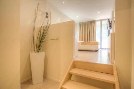 Ferretti Beach - 16