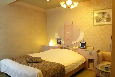 Saint martin (Adult Only) - 3