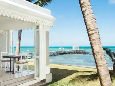 Tropical Attitude (Adults Only) - 8