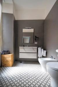 La Chambre - 70