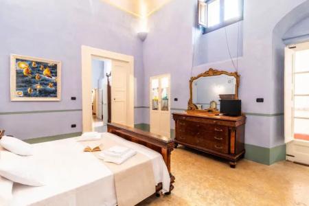 b&b Insula - 31