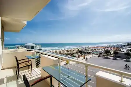 Terrazza Marconi&Spamarine - 73