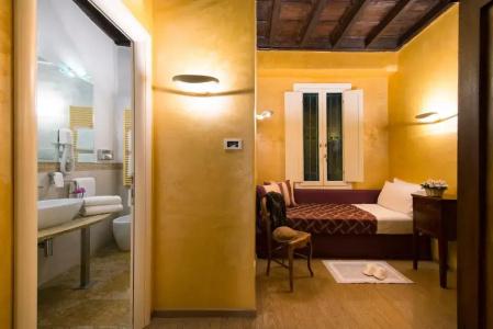 Relais Maddalena - 135