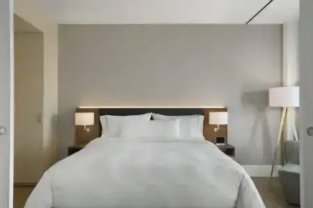 Element Amsterdam - 66