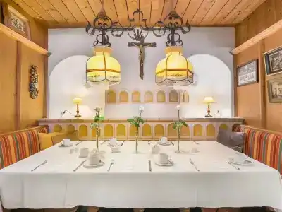 Mercure Ingolstadt - 25