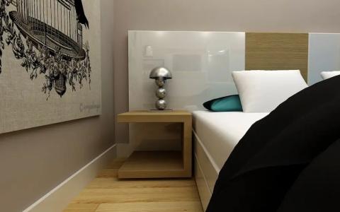Amore Teki̇rova - 27
