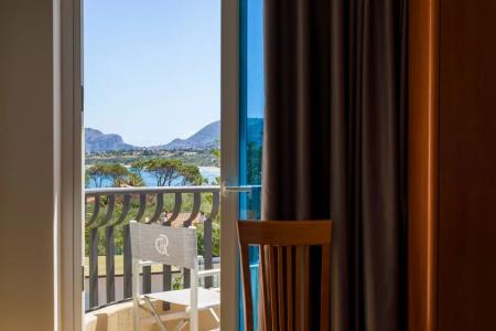 Carlton Riviera - 22