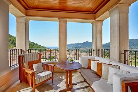 Cap Vermell Grand - 105