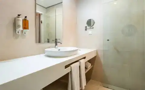 Medina Gardens - Adults Only - All Inclusive - 8