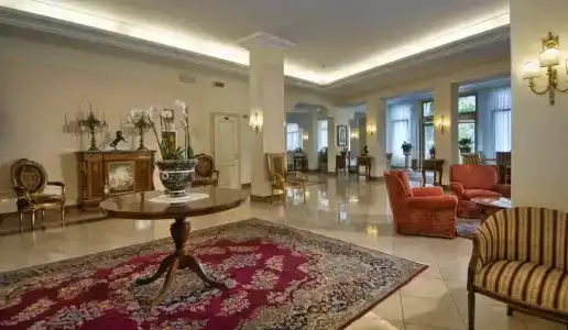 Terme Principe - 1