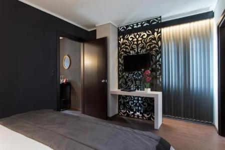 Egnatia Palace & Spa - 78