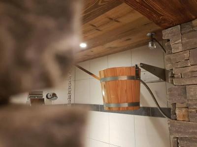Sunstar Klosters - 26