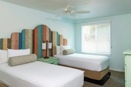 WorldMark San Diego – Mission Valley - 22