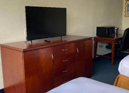 Miami Gardens Inn & Suites - 71
