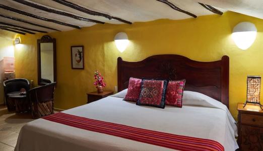 Maison Tulum - 36